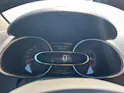 Renault Clio 1.2 TCe 120 Intens S/S