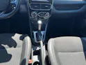 Renault Clio 1.2 TCe 120 Intens S/S