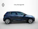 Renault Clio 1.2 TCe 120 Intens S/S