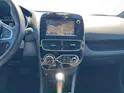 Renault Clio 1.2 TCe 120 Intens S/S