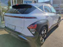 Hyundai Kona 1.6 GDi HEV Amplia DCT
