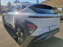 Hyundai Kona 1.6 GDi HEV Amplia DCT