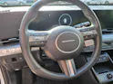 Hyundai Kona 1.6 GDi HEV Amplia DCT