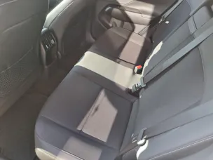 Hyundai Kona 1.6 GDi HEV Amplia DCT