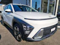 Hyundai Kona 1.6 GDi HEV Amplia DCT