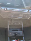 Hyundai Kona 1.6 GDi HEV Amplia DCT