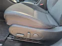 Hyundai Kona 1.6 GDi HEV Amplia DCT