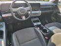 Hyundai Kona 1.6 GDi HEV Amplia DCT