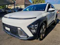 Hyundai Kona 1.6 GDi HEV Amplia DCT