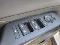 Hyundai Kona 1.6 GDi HEV Amplia DCT