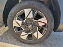 Hyundai Kona 1.6 GDi HEV Amplia DCT