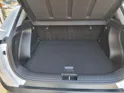 Hyundai Kona 1.6 GDi HEV Amplia DCT