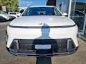 Hyundai Kona 1.6 GDi HEV Amplia DCT