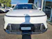 Hyundai Kona 1.6 GDi HEV Amplia DCT