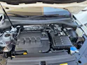 VW Tiguan 2.0 TDI SCR Highline 4Motion DSG