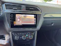 VW Tiguan 2.0 TDI SCR Highline 4Motion DSG