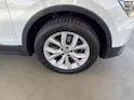 VW Tiguan 2.0 TDI SCR Highline 4Motion DSG