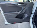 VW Tiguan 2.0 TDI SCR Highline 4Motion DSG