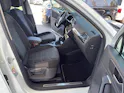 VW Tiguan 2.0 TDI SCR Highline 4Motion DSG