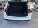 VW Tiguan 2.0 TDI SCR Highline 4Motion DSG