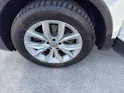 VW Tiguan 2.0 TDI SCR Highline 4Motion DSG