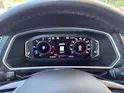 VW Tiguan 2.0 TDI SCR Highline 4Motion DSG