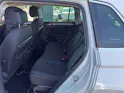 VW Tiguan 2.0 TDI SCR Highline 4Motion DSG