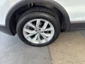 VW Tiguan 2.0 TDI SCR Highline 4Motion DSG