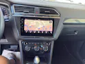 VW Tiguan 2.0 TDI SCR Highline 4Motion DSG
