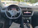 VW Tiguan 2.0 TDI SCR Highline 4Motion DSG