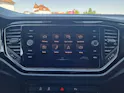 VW T-Roc 2.0 TSI R DSG 4Motion