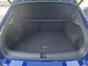 VW T-Roc 2.0 TSI R DSG 4Motion