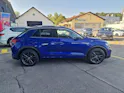 VW T-Roc 2.0 TSI R DSG 4Motion