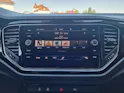 VW T-Roc 2.0 TSI R DSG 4Motion