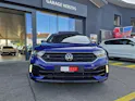 VW T-Roc 2.0 TSI R DSG 4Motion