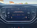 VW T-Roc 2.0 TSI R DSG 4Motion