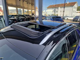 VW T-Roc 2.0 TSI R DSG 4Motion