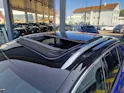 VW T-Roc 2.0 TSI R DSG 4Motion