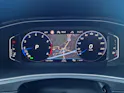 VW T-Roc 2.0 TSI R DSG 4Motion