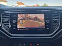 VW T-Roc 2.0 TSI R DSG 4Motion