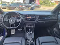 VW T-Roc 2.0 TSI R DSG 4Motion