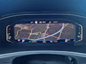 VW T-Roc 2.0 TSI R DSG 4Motion