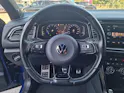 VW T-Roc 2.0 TSI R DSG 4Motion