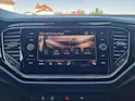 VW T-Roc 2.0 TSI R DSG 4Motion