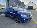 VW T-Roc 2.0 TSI R DSG 4Motion