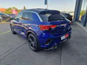 VW T-Roc 2.0 TSI R DSG 4Motion