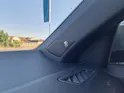 VW T-Roc 2.0 TSI R DSG 4Motion