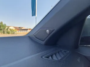 VW T-Roc 2.0 TSI R DSG 4Motion
