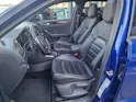 VW T-Roc 2.0 TSI R DSG 4Motion