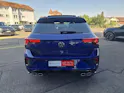 VW T-Roc 2.0 TSI R DSG 4Motion